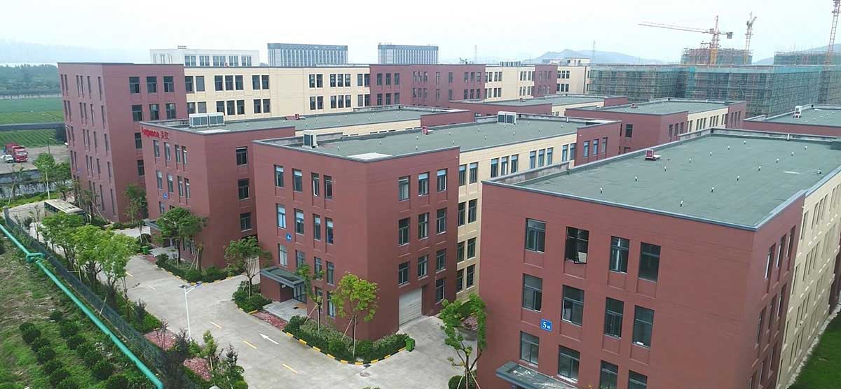 鼎拓數控-量身定制