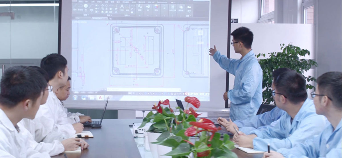 鼎拓數控-免費試機