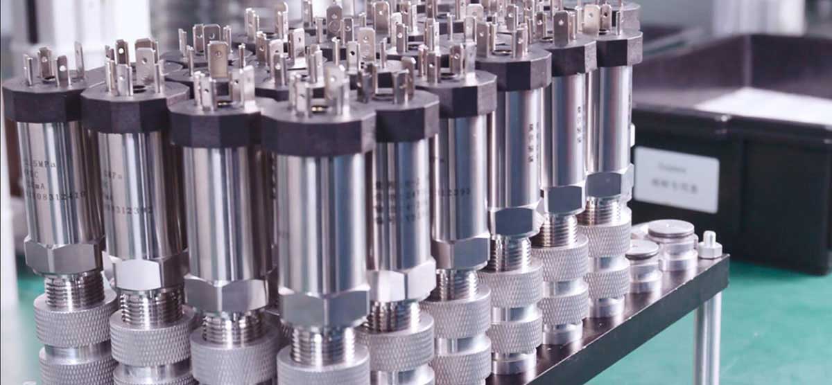 鼎拓數控-廠家實力