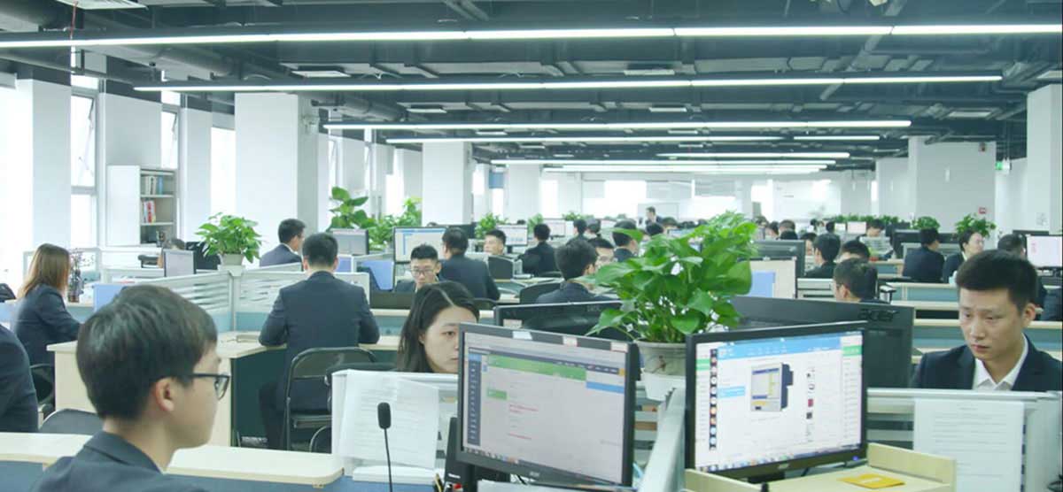 鼎拓數控-榮譽資質