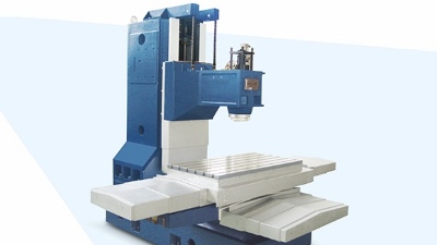 數控雕銑機床可以運用到哪些領域？